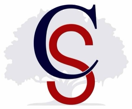 Community Solutions Financial monogram